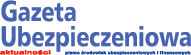 tl_files/GazetaUbezpieczeniowa.png tl_files/GazetaUbezpieczeniowa.png